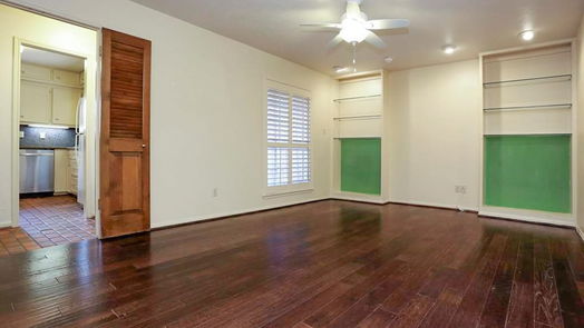 Bellaire 2-story, 3-bed 111 Phanturn Lane-idx