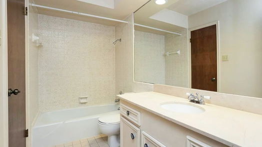 Bellaire 2-story, 3-bed 111 Phanturn Lane-idx