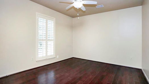 Bellaire 2-story, 3-bed 111 Phanturn Lane-idx