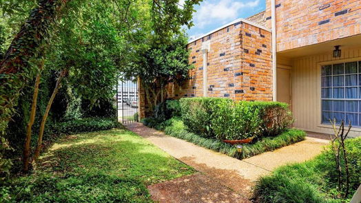 Bellaire 2-story, 3-bed 111 Phanturn Lane-idx