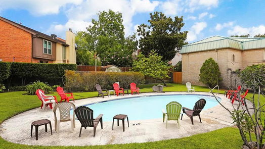 Bellaire 2-story, 3-bed 111 Phanturn Lane-idx