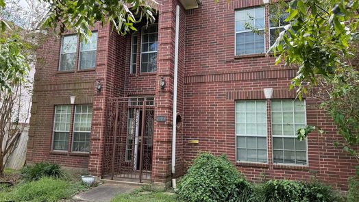 Bellaire 2-story, 5-bed 5005 Chestnut Street-idx