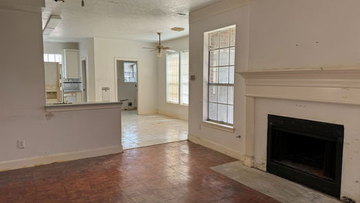 Bellaire 2-story, 5-bed 5005 Chestnut Street-idx