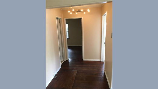 Bellaire 1-story, 3-bed 4336 Valerie Street-idx