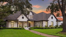 Braeburn Country Club Estates-1