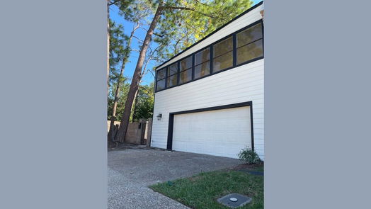 Bellaire 2-story, 3-bed 101 Phanturn Lane-idx