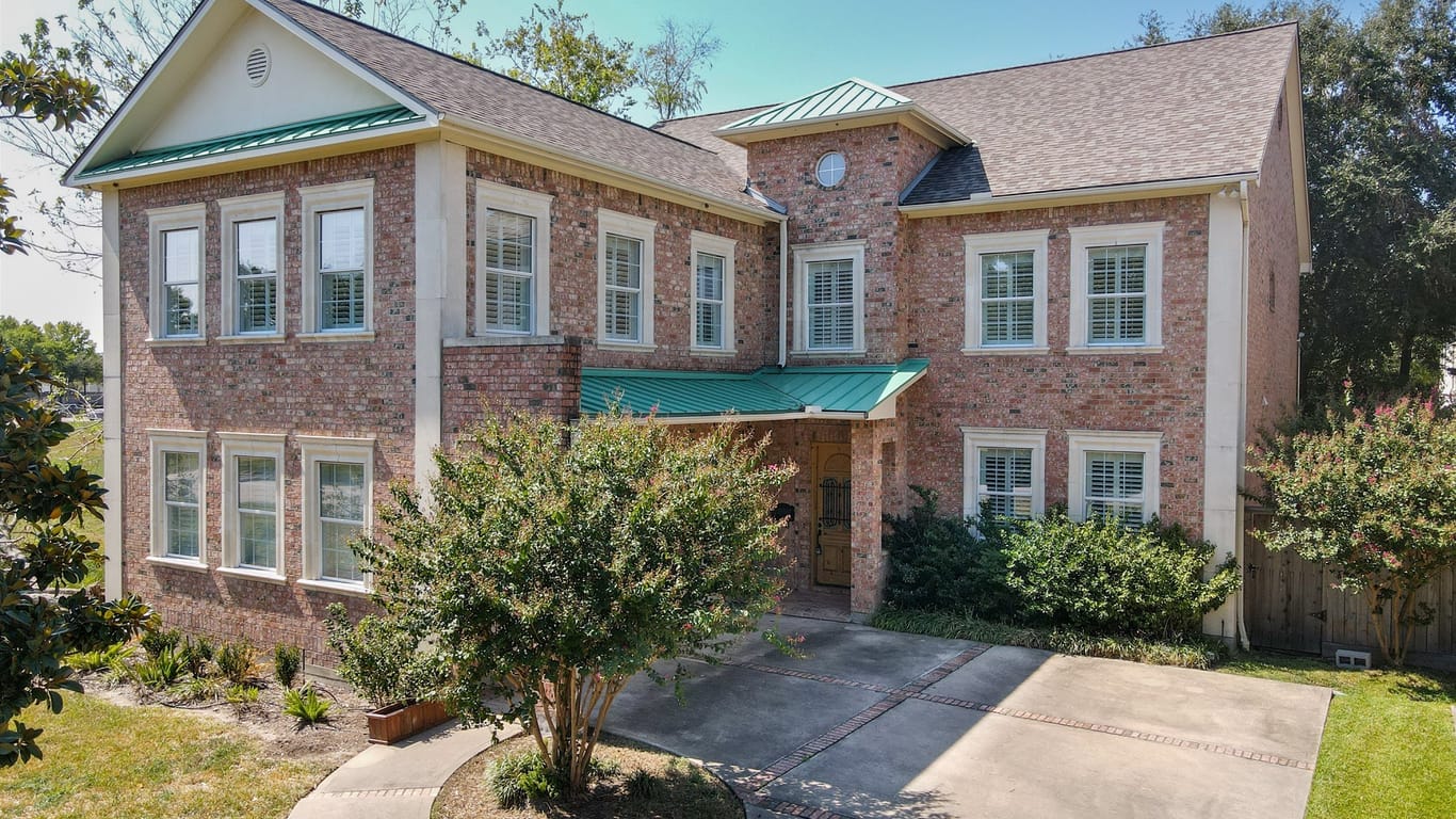 Bellaire 2-story, 4-bed 1011 Mulberry Lane-idx