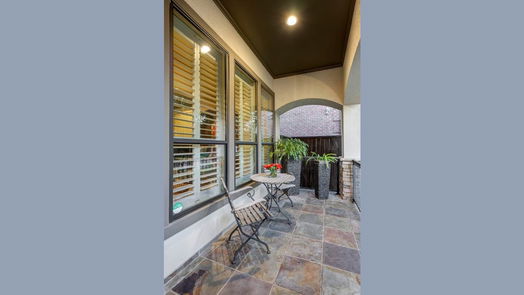 Bellaire 2-story, 4-bed 4430 Lula Street-idx