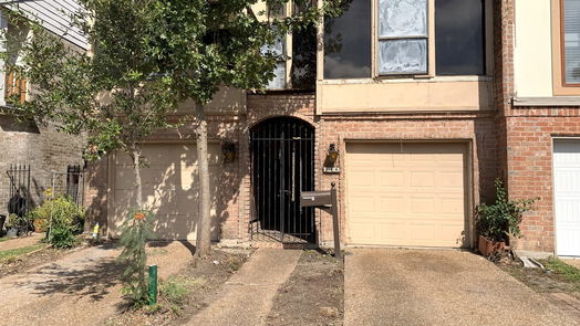 Bellaire 2-story, 3-bed 116 Phanturn Lane-idx