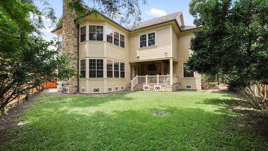 Bellaire 2-story, 5-bed 108 Calvi Court-idx