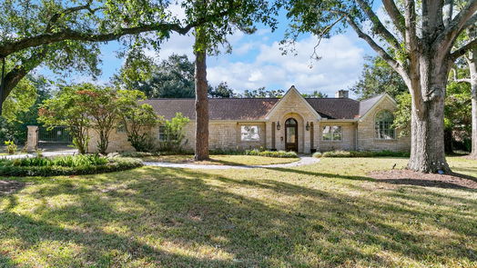 Bellaire null-story, 3-bed 5315 Valerie Street-idx