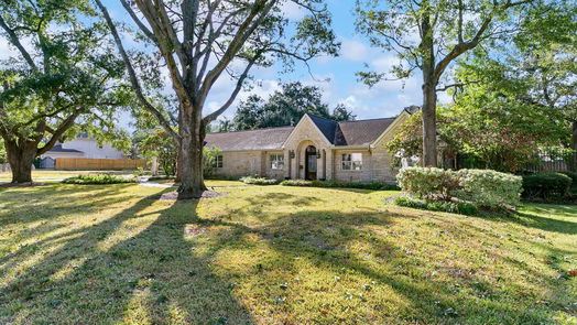 Bellaire null-story, 3-bed 5315 Valerie Street-idx