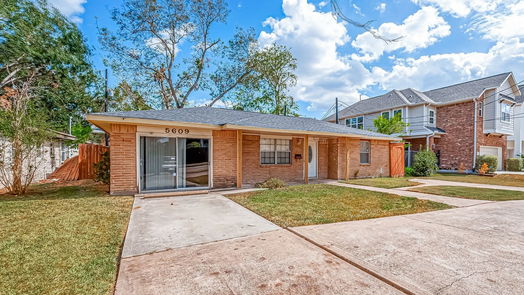 Bellaire null-story, 3-bed 5609 Newcastle Street-idx