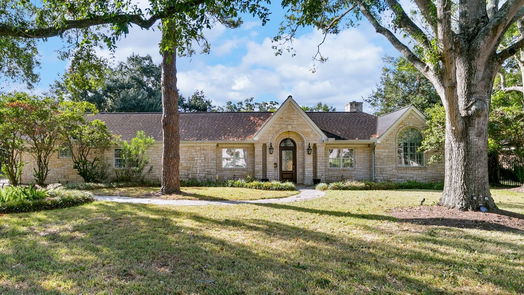 Bellaire null-story, 3-bed 5315 Valerie Street-idx