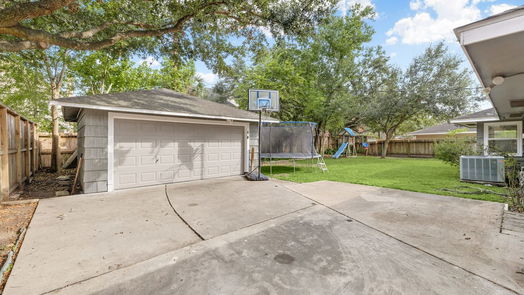 Bellaire null-story, 3-bed 7805 S Rice Avenue-idx