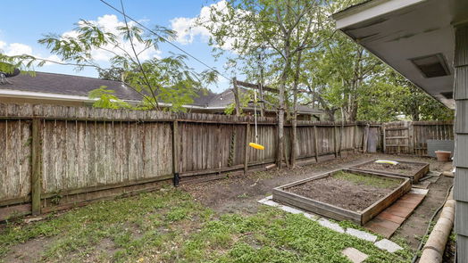 Bellaire null-story, 3-bed 7805 S Rice Avenue-idx