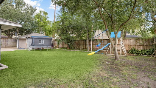 Bellaire null-story, 3-bed 7805 S Rice Avenue-idx