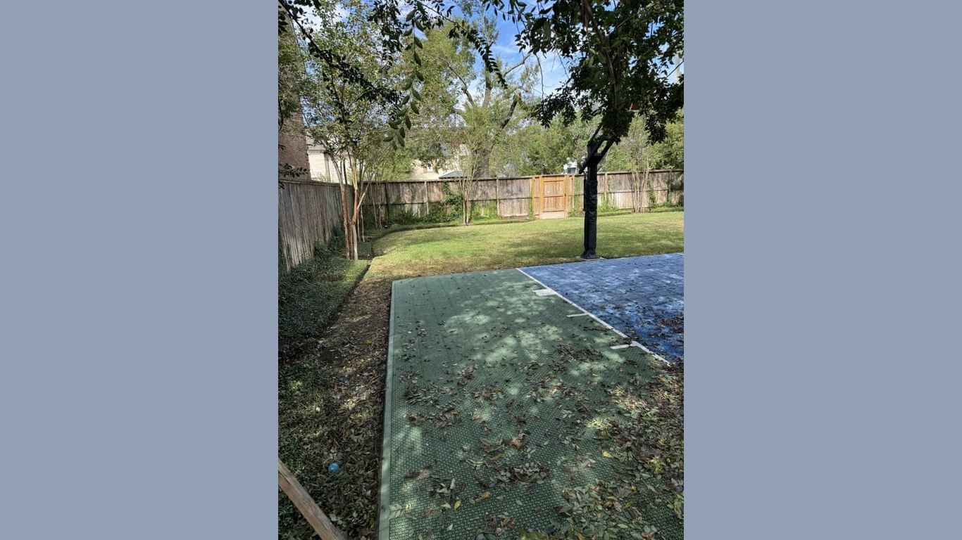 Bellaire null-story, null-bed 4909 Welford Drive-idx