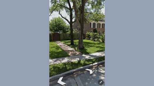 Bellaire null-story, null-bed 4909 Welford Drive-idx