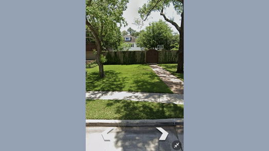 Bellaire null-story, null-bed 4909 Welford Drive-idx