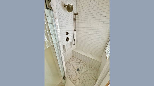 Bellaire 2-story, 4-bed 4418 Holt Street-idx