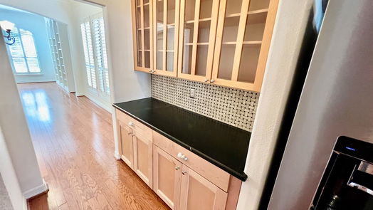 Bellaire 2-story, 4-bed 4418 Holt Street-idx
