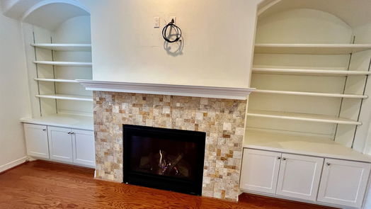 Bellaire 2-story, 4-bed 4418 Holt Street-idx