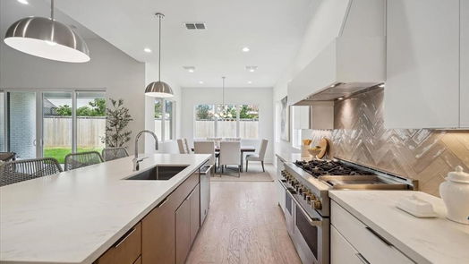 Houston 2-story, 6-bed 807 Atwell Street-idx