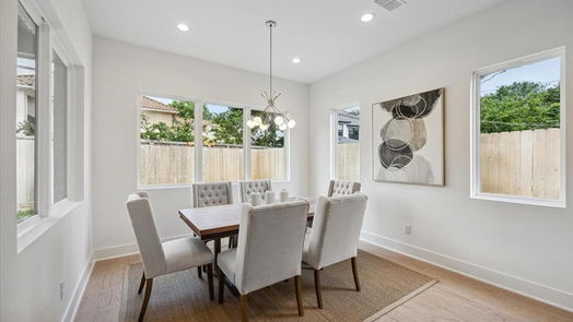 Houston 2-story, 6-bed 807 Atwell Street-idx