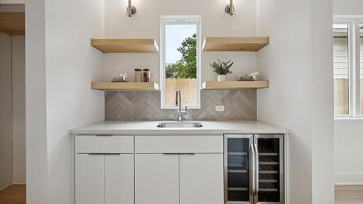 Houston 2-story, 6-bed 807 Atwell Street-idx