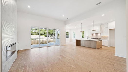 Houston 2-story, 6-bed 807 Atwell Street-idx