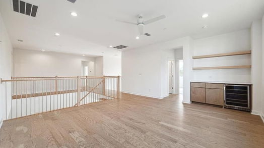 Houston 2-story, 6-bed 807 Atwell Street-idx
