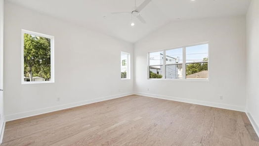 Houston 2-story, 6-bed 807 Atwell Street-idx