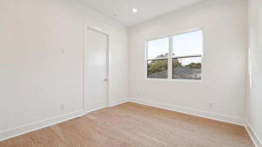 Houston 2-story, 6-bed 807 Atwell Street-idx