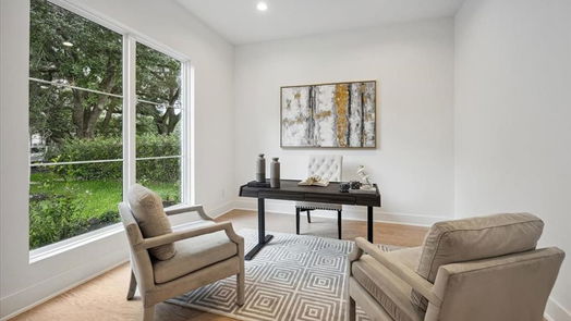 Houston 2-story, 6-bed 807 Atwell Street-idx