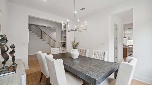 Houston 2-story, 6-bed 807 Atwell Street-idx