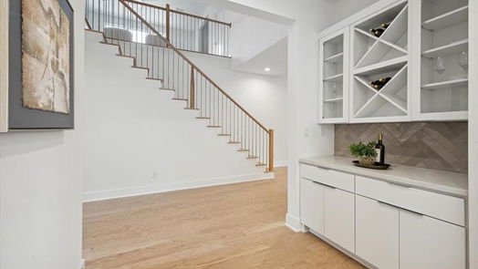 Houston 2-story, 6-bed 807 Atwell Street-idx