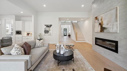 Houston 2-story, 6-bed 807 Atwell Street-idx