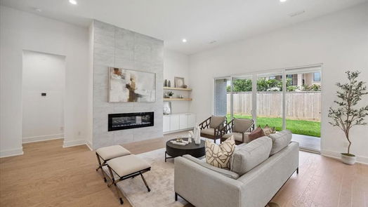 Houston 2-story, 6-bed 807 Atwell Street-idx