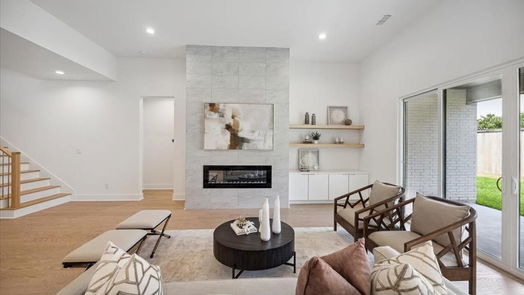 Houston 2-story, 6-bed 807 Atwell Street-idx