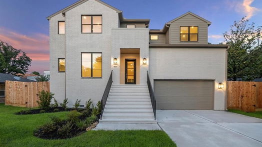 Houston 2-story, 6-bed 807 Atwell Street-idx