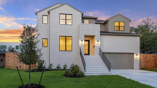 Houston 2-story, 6-bed 807 Atwell Street-idx