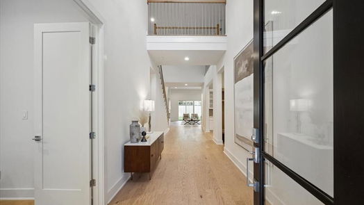 Houston 2-story, 6-bed 807 Atwell Street-idx