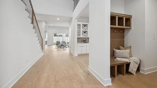 Houston 2-story, 6-bed 807 Atwell Street-idx
