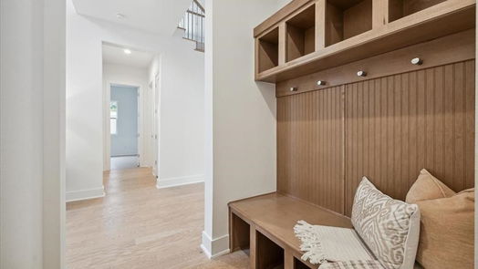 Houston 2-story, 6-bed 807 Atwell Street-idx