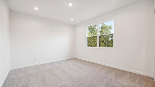 Houston 2-story, 6-bed 807 Atwell Street-idx