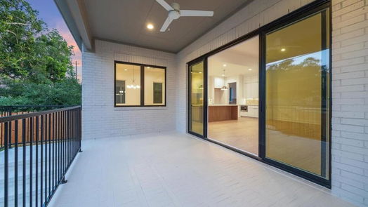 Houston 2-story, 6-bed 807 Atwell Street-idx