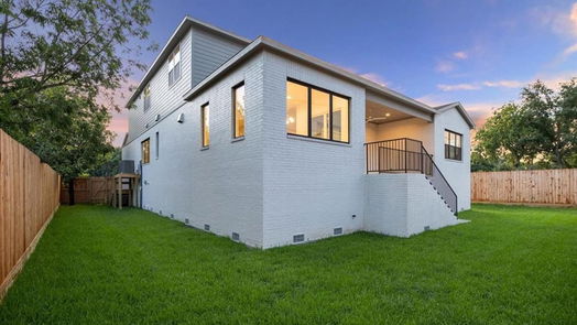 Houston 2-story, 6-bed 807 Atwell Street-idx