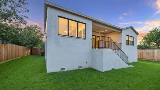 Houston 2-story, 6-bed 807 Atwell Street-idx