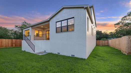 Houston 2-story, 6-bed 807 Atwell Street-idx